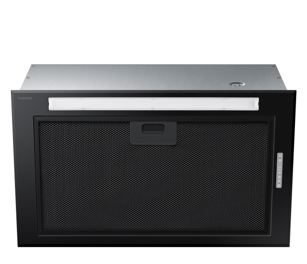 Samsung NK52FG454CM - 1358945 - zdjęcie 4